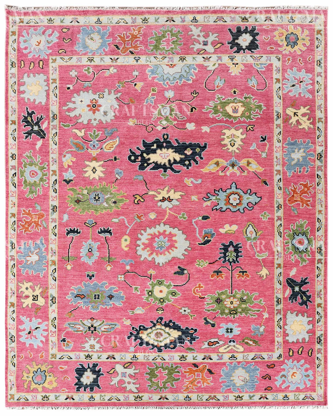 Craftsman Garage Rug Craftsman Rugs | Handcrafted Rugs for Every Space – craftsmanrugs