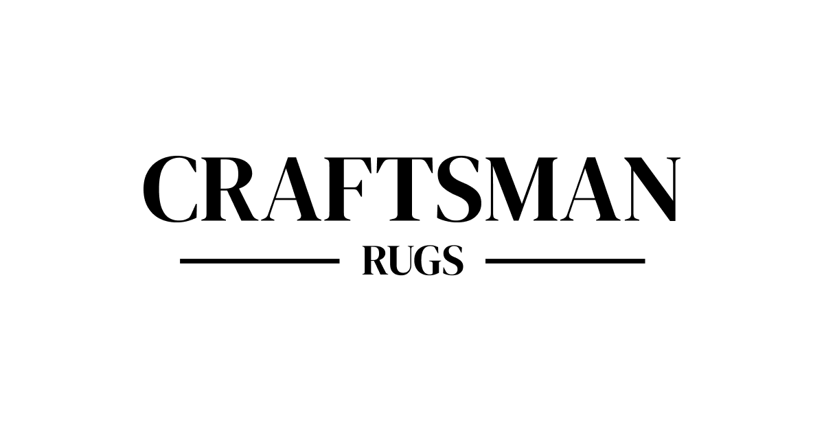 Craftsman Garage Rug Craftsman Rugs | Handcrafted Rugs for Every Space – craftsmanrugs