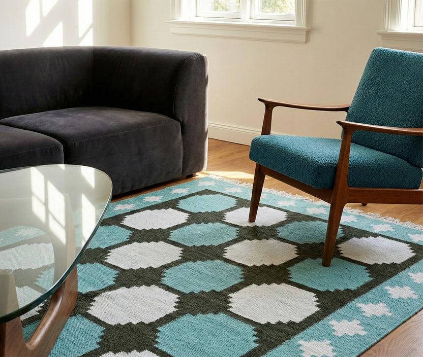 Craftsman Rugs | Handcrafted Rugs for Every Space – craftsmanrugs