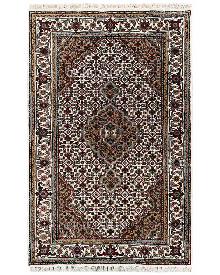 Products – craftsmanrugs