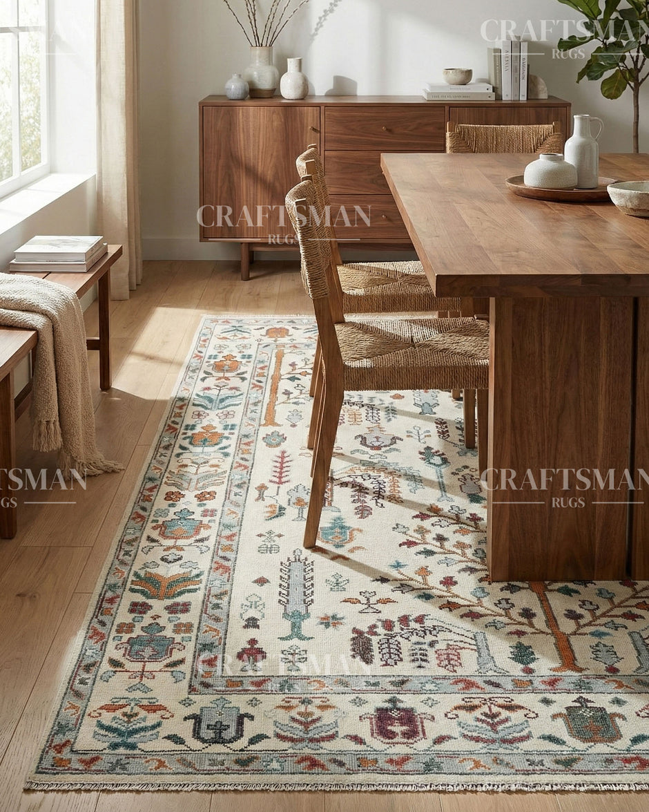 Craftsman Rugs | Handcrafted Rugs for Every Space – craftsmanrugs