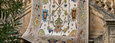 Craftsman Rugs | Handcrafted Rugs for Every Space – craftsmanrugs